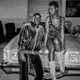 Illustration for article titled Chicago, get the royal treatment withi Queen Slim/i, early and for free